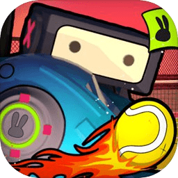 博鱼APP
