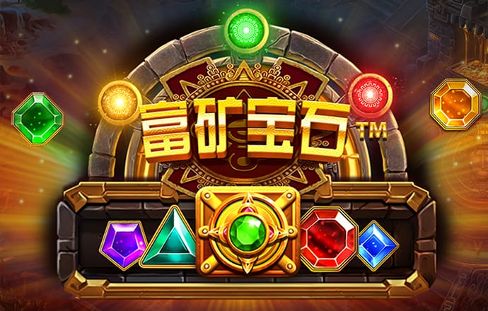 kok官方体育全站app下载
