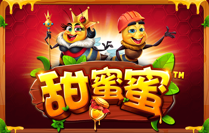 9742波肖门尾图库使用方法