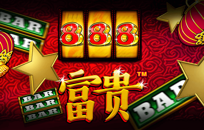 必博体育官网首页入口